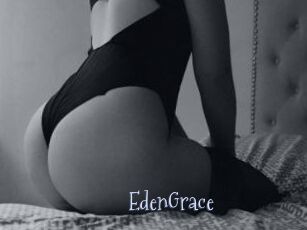 EdenGrace
