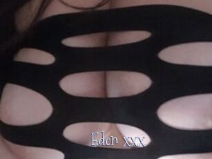 Eden_xxx