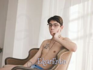 EdgarEntin