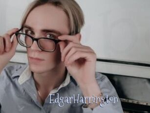 EdgarHarrington