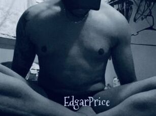 EdgarPrice