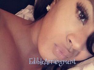 EdibleArrangment