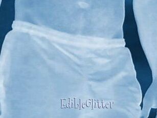 EdibleGlitter