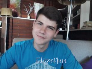 EdissonFlum