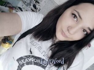 EditWood