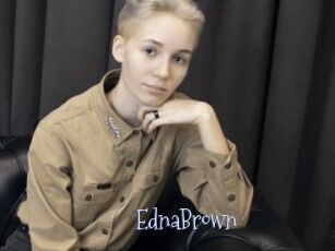 EdnaBrown