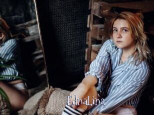 EdnaLina