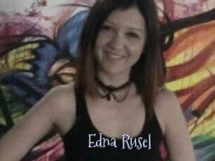 Edna_Rusel