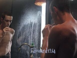 Edouard1234