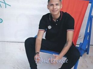 Eduarbmusic