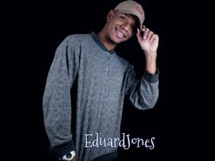 EduardJones Faceporno