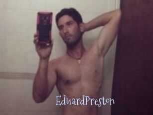 Eduard_Preston