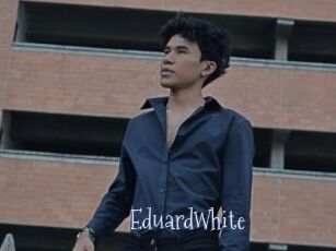 EduardWhite