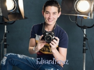 EduardYanez