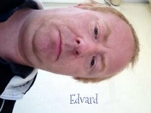 Edvard