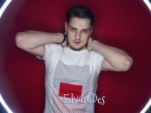 EdvardDes