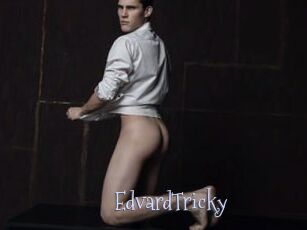EdvardTricky