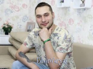 EdvinVargas
