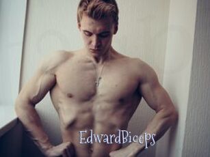 EdwardBiceps