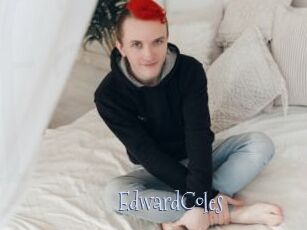 EdwardColes