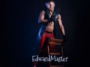 EdwardMaster