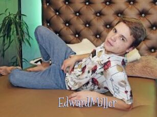 EdwardMiller