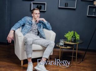 EdwardRossy