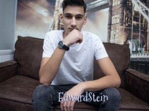 EdwardStein