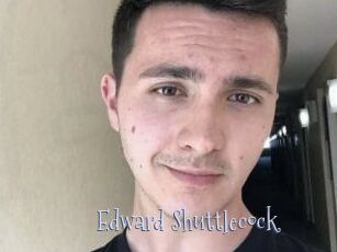 Edward_Shuttlecock