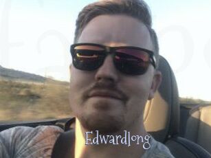 Edwardlong Faceporno