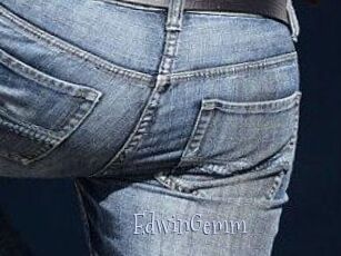 EdwinGemm