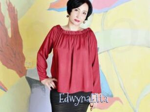 EdwynaEtta