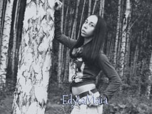 EdytaMaia
