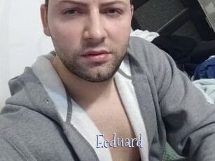 Eeduard
