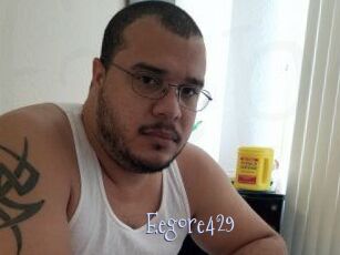 Eegore429