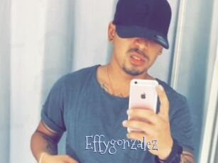 Effygonzalez