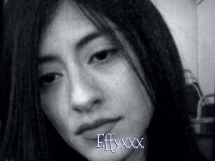 Effy_xxx