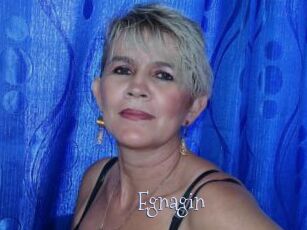 Egnagin
