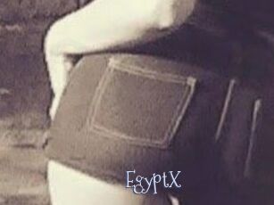 EgyptX