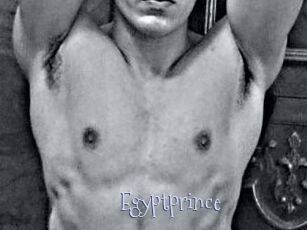 Egypt_prince
