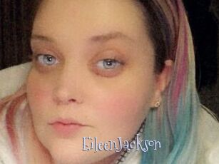 EileenJackson