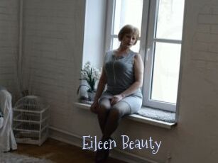 Eileen_Beauty