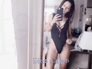Eileen_Carlson