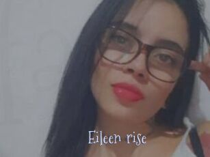 Eileen_rise