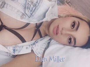 Eilen_Miller
