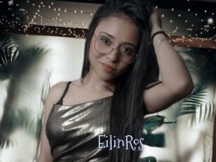 EilinRos