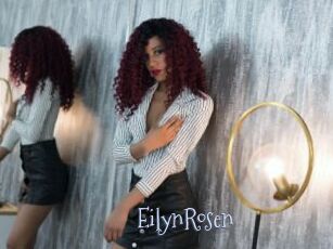 EilynRosen