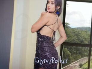 EilynesBecker
