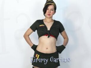 Eimmy_Garcia18