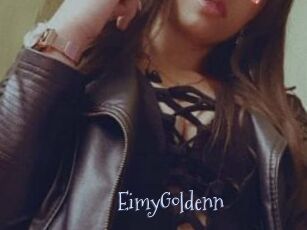 EimyGoldenn